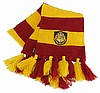 Hogwarts Scarf by Harry Potter